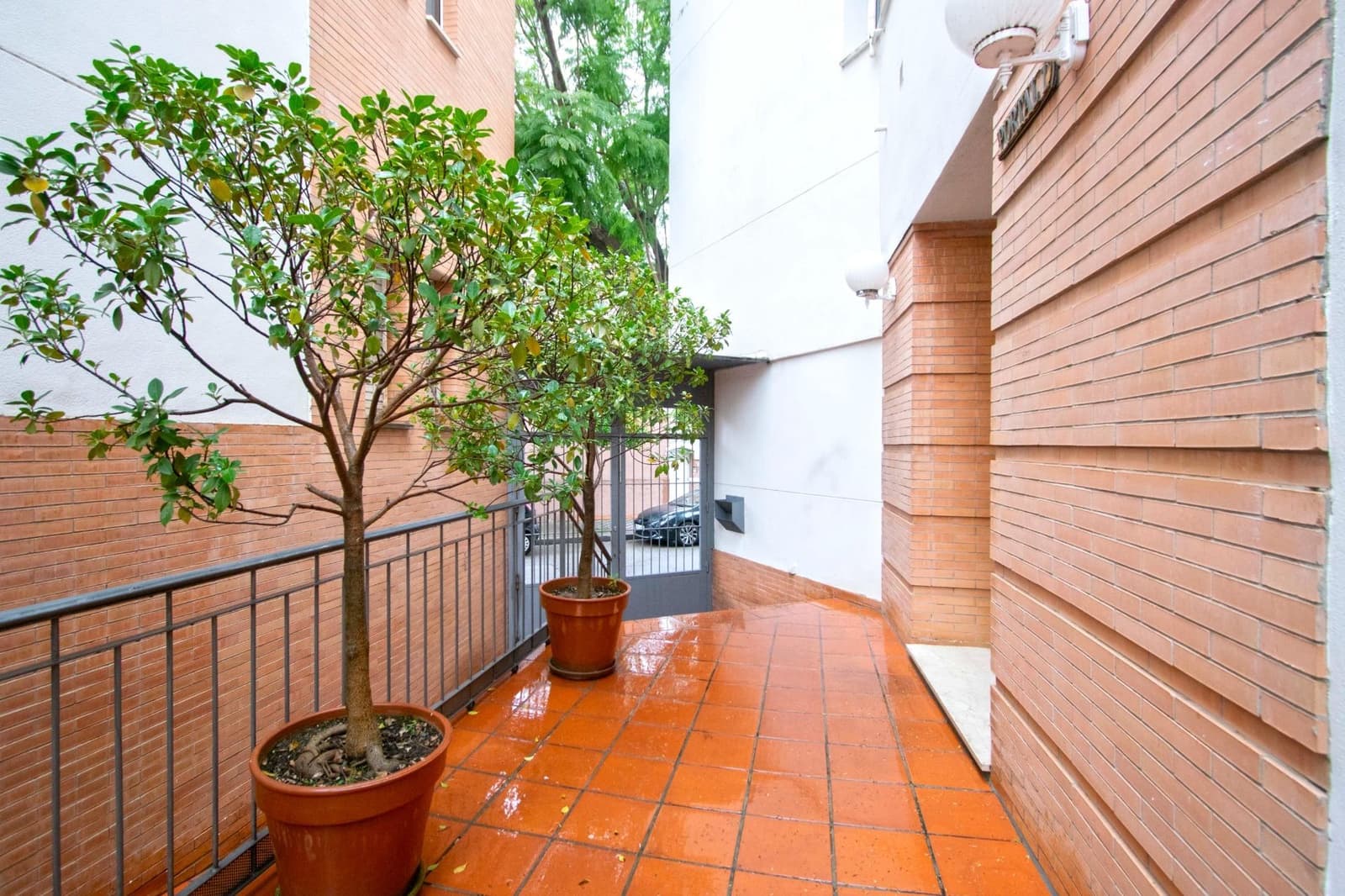 3 soveværelse Lejlighed til salg i Sevilla by med swimmingpool - € 350.000 (Ref: 8763978)