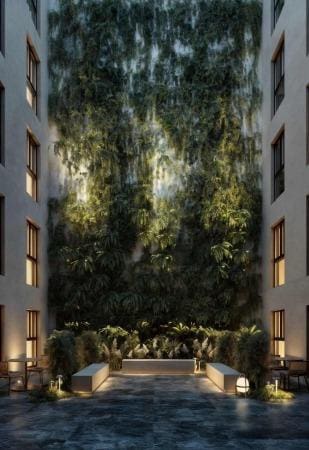 Studio til salg i Sevilla by - € 230.000 (Ref: 8765265)