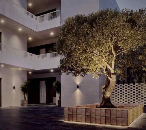 3 makuuhuone Asunto myytävänä paikassa Sevilla kaupunki - 330 000 € (Ref: 8765266)