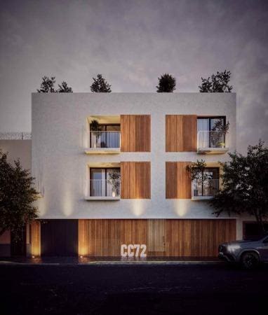 3 soveværelse Lejlighed til salg i Sevilla by - € 330.000 (Ref: 8765266)