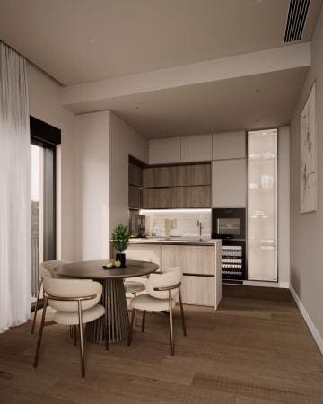 3 bedroom Flat for sale in Seville city - € 449,000 (Ref: 8765267)