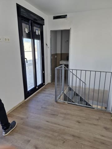 3 sovrum Lägenhet till salu i Sevilla stad med pool - 449 000 € (Ref: 8765267)