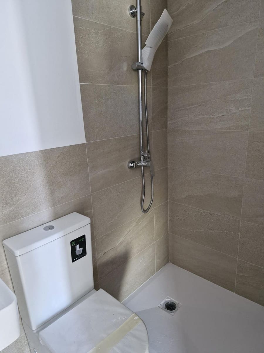 3 bedroom Apartment for sale in Seville city with pool - € 449,000 (Ref: 8765267)
