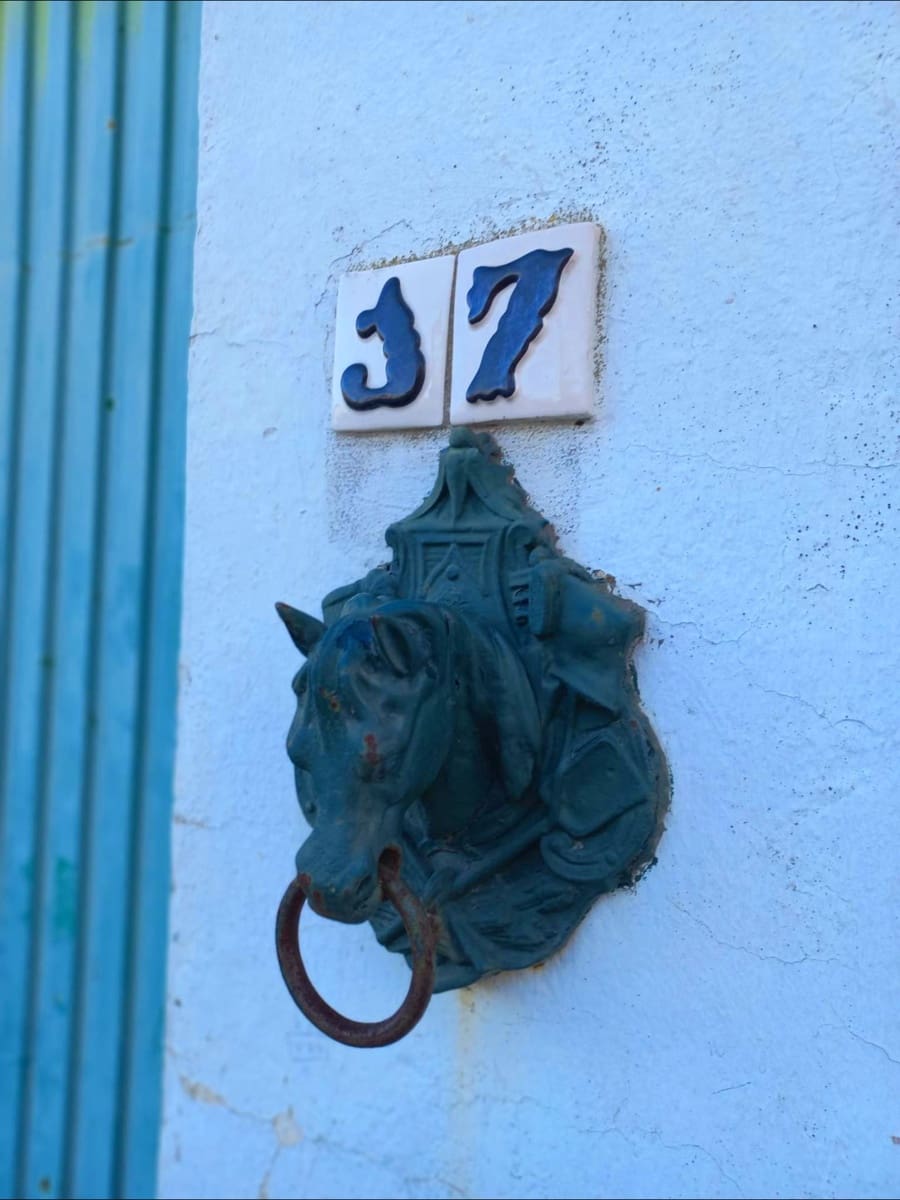 Area Edificabile in vendita in Gines - 115.000 € (Rif: 8813349)