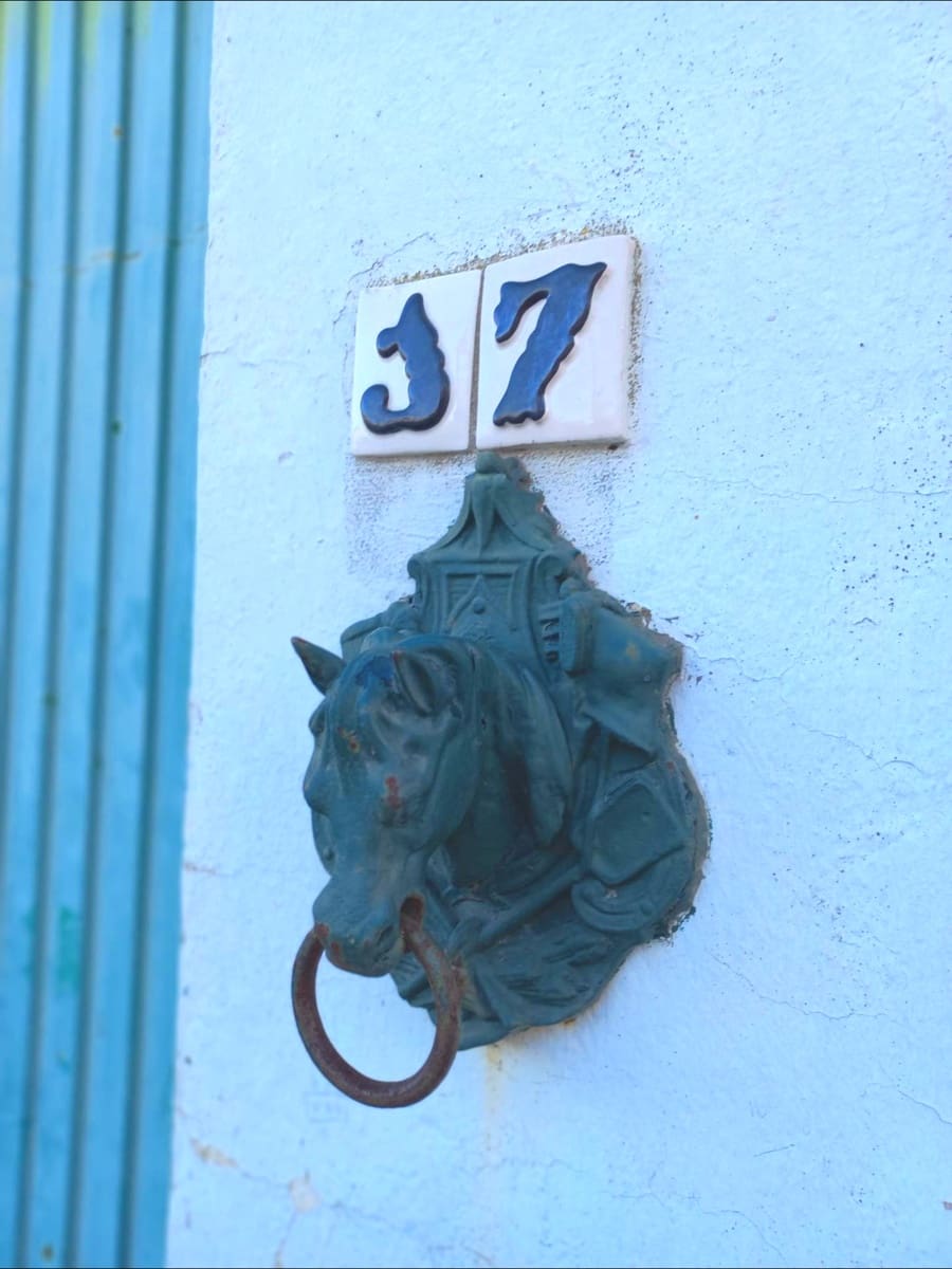 Byggetomt til salgs i Gines - € 115 000 (Ref: 8813349)