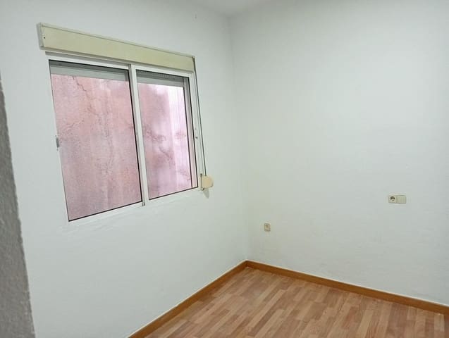 Apartamento de 1 habitación en Sevilla ciudad en alquiler - 680 € (Ref: 8838857)