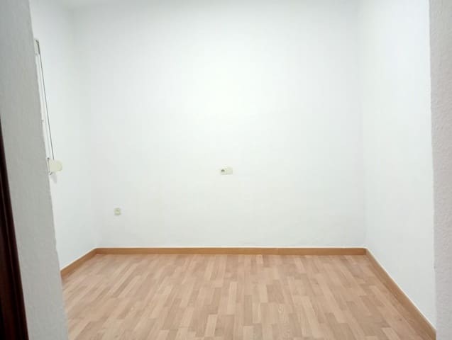 Apartamento de 1 habitación en Sevilla ciudad en alquiler - 680 € (Ref: 8838857)