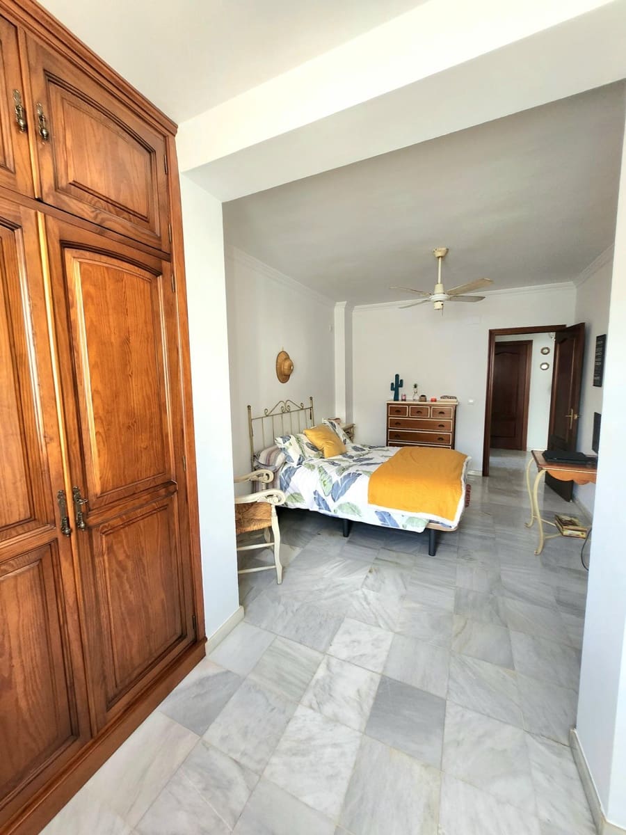 3 soveværelse Rækkehus til salg i Ecija med garage - € 240.000 (Ref: 8849297)