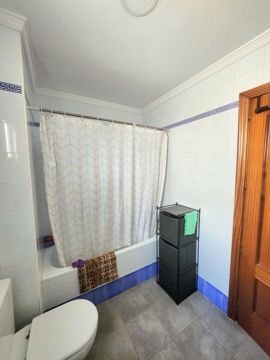 3 soveværelse Rækkehus til salg i Ecija med garage - € 240.000 (Ref: 8849297)