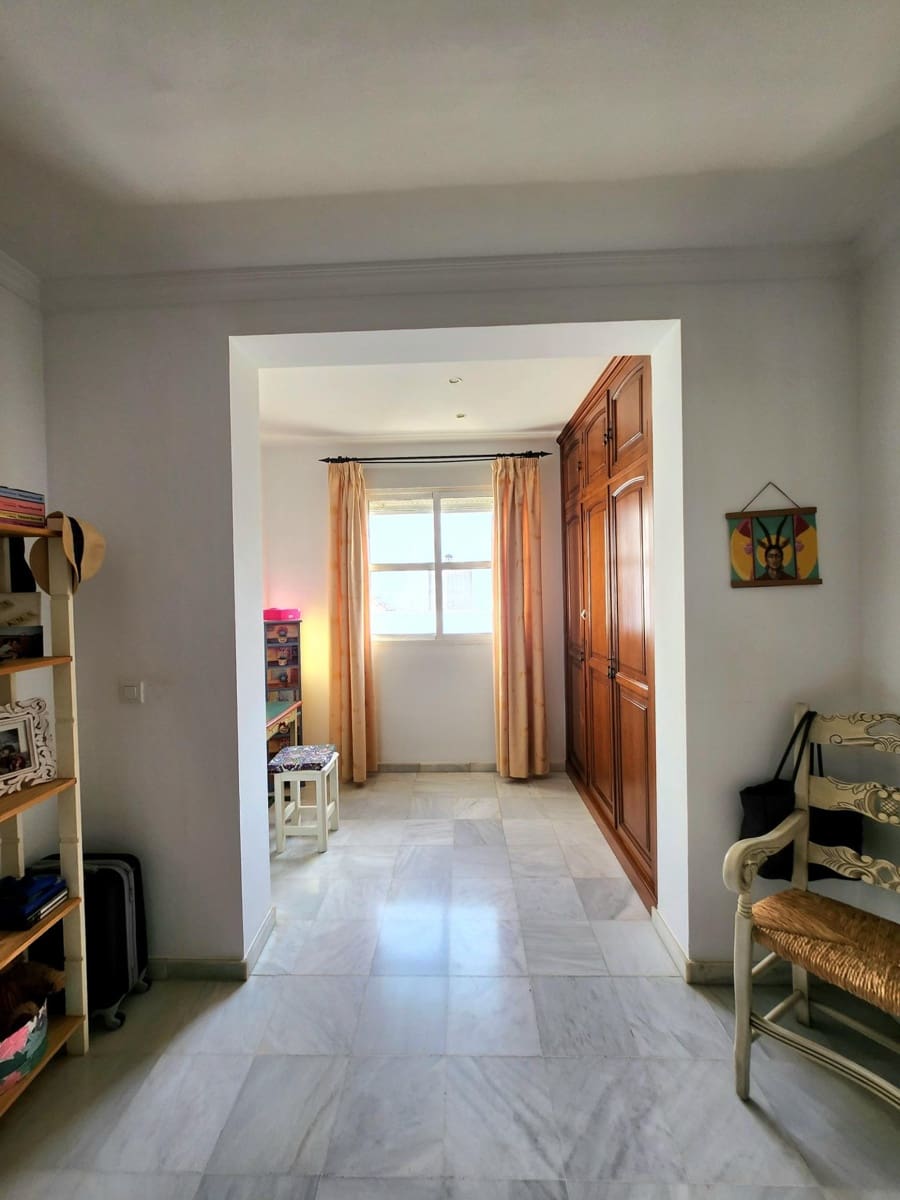 3 soveværelse Rækkehus til salg i Ecija med garage - € 240.000 (Ref: 8849297)