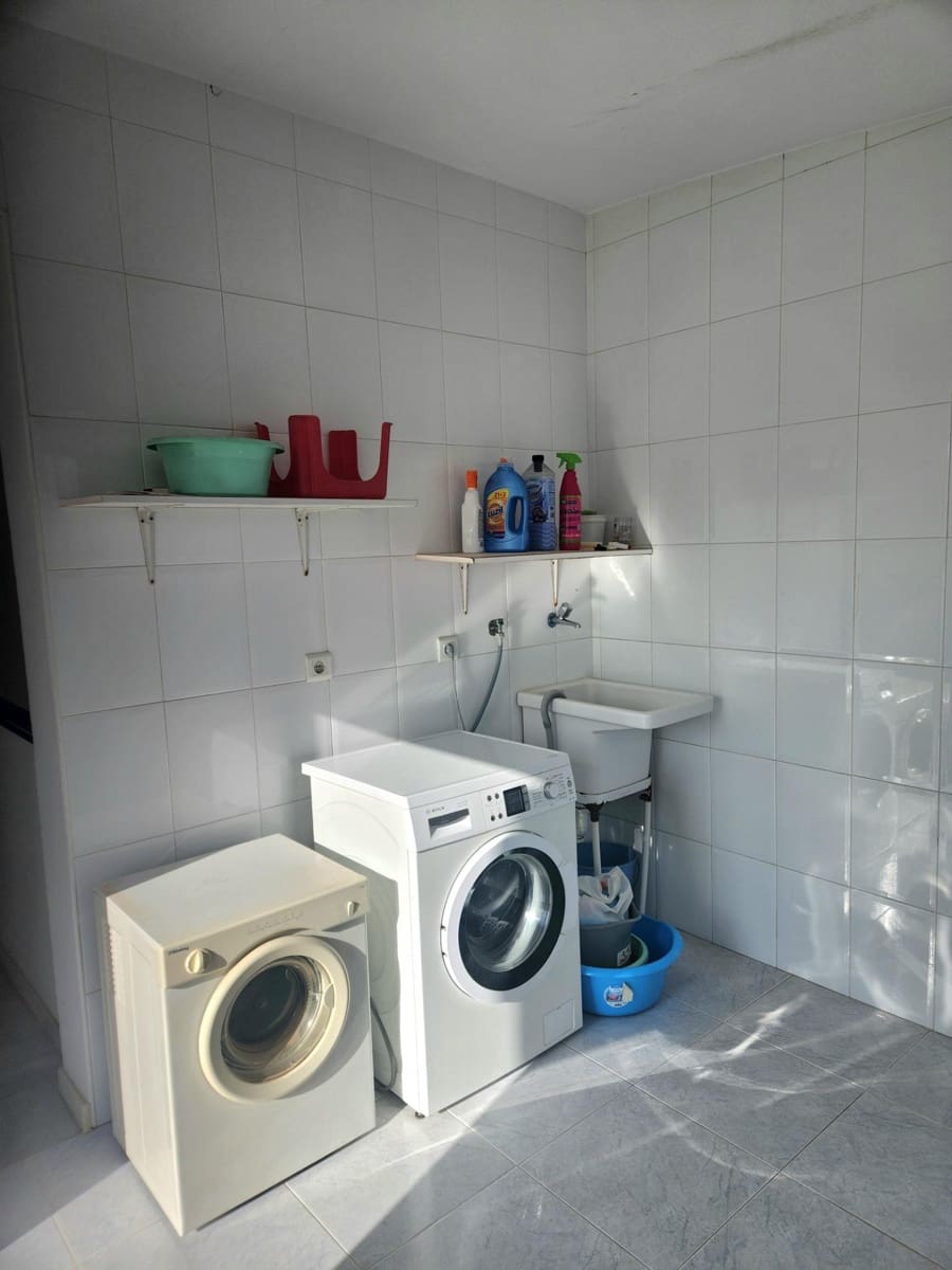 3 soveværelse Rækkehus til salg i Ecija med garage - € 240.000 (Ref: 8849297)