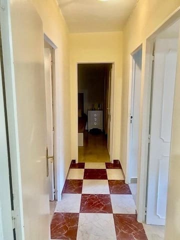 3 sovrum Lägenhet till salu i Sevilla stad - 69 000 € (Ref: 8862735)