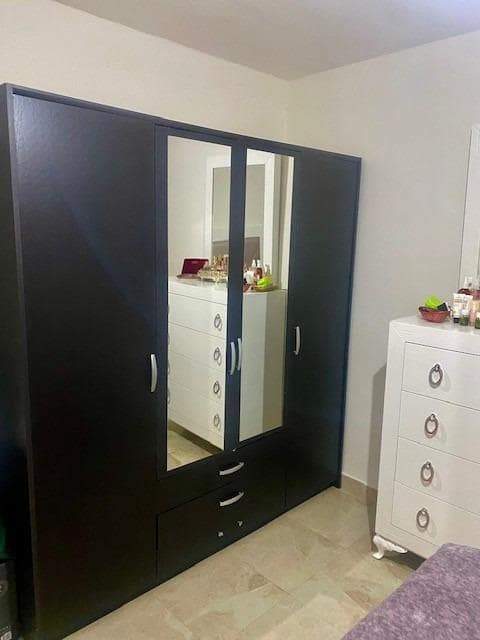 3 soverom Leilighet til salgs i Sevilla by - € 66 000 (Ref: 8862735)