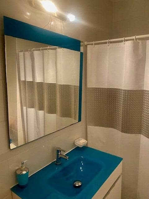 3 bedroom Flat for sale in Seville city - € 66,000 (Ref: 8862735)