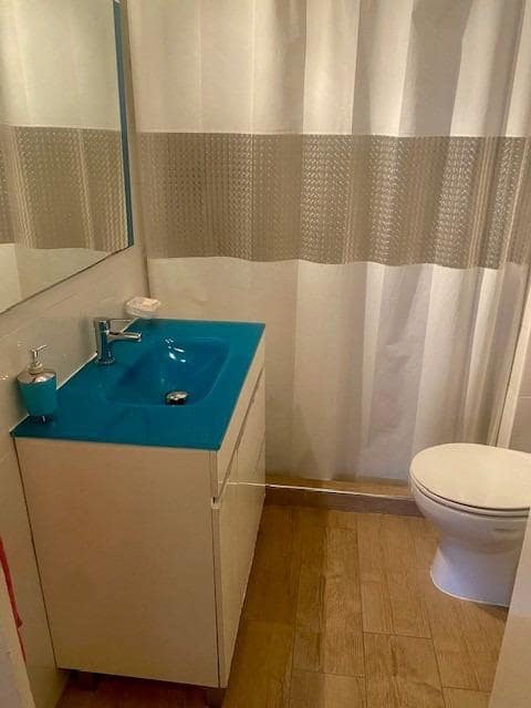 3 bedroom Flat for sale in Seville city - € 66,000 (Ref: 8862735)