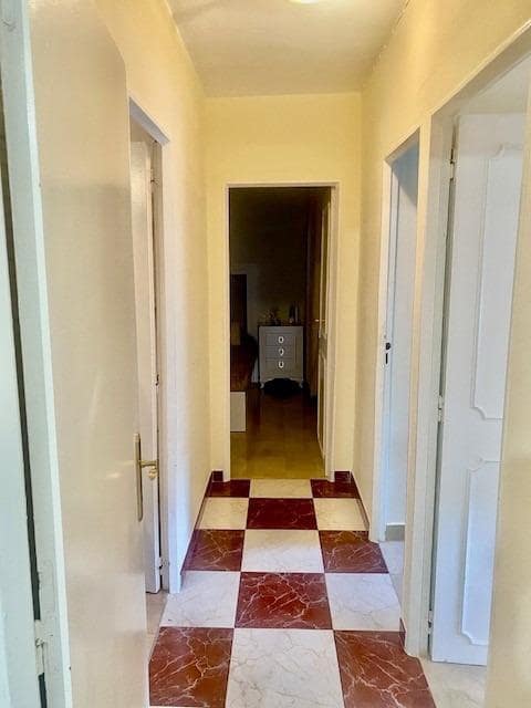 3 soverom Leilighet til salgs i Sevilla by - € 66 000 (Ref: 8862735)