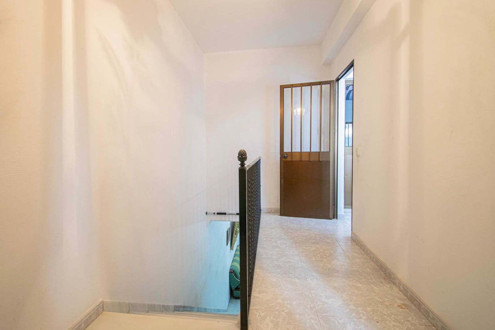 4 soveværelse Rækkehus til salg i Carmona - € 275.000 (Ref: 8874520)