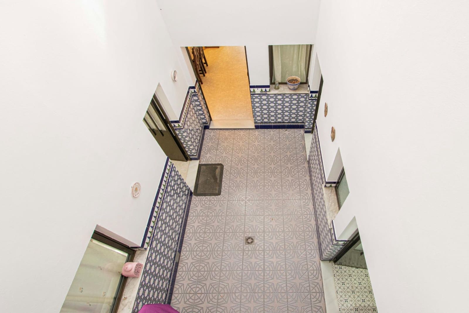 4 soveværelse Rækkehus til salg i Carmona - € 275.000 (Ref: 8874520)