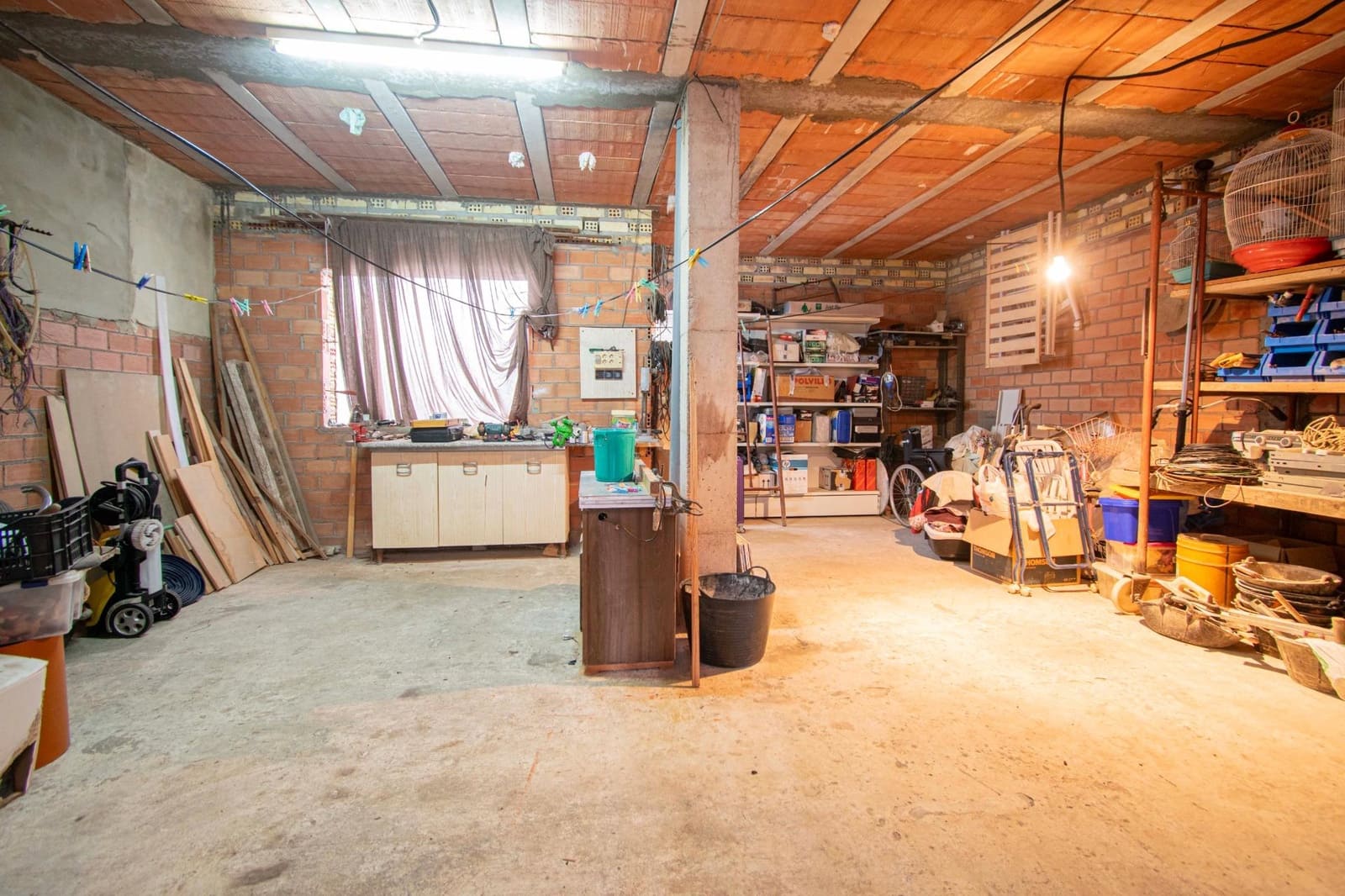 4 soveværelse Rækkehus til salg i Carmona - € 275.000 (Ref: 8874520)