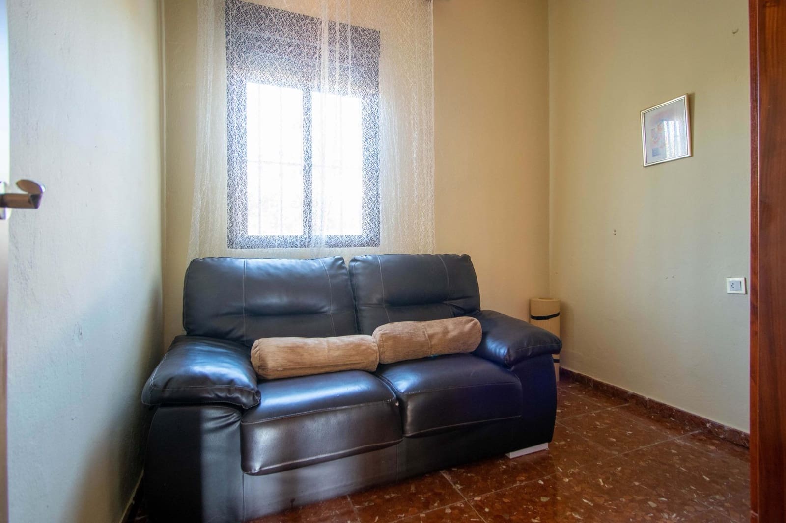 4 slaapkamer Villa te koop in Mairena del Alcor met zwembad garage - € 325.000 (Ref: 8884105)