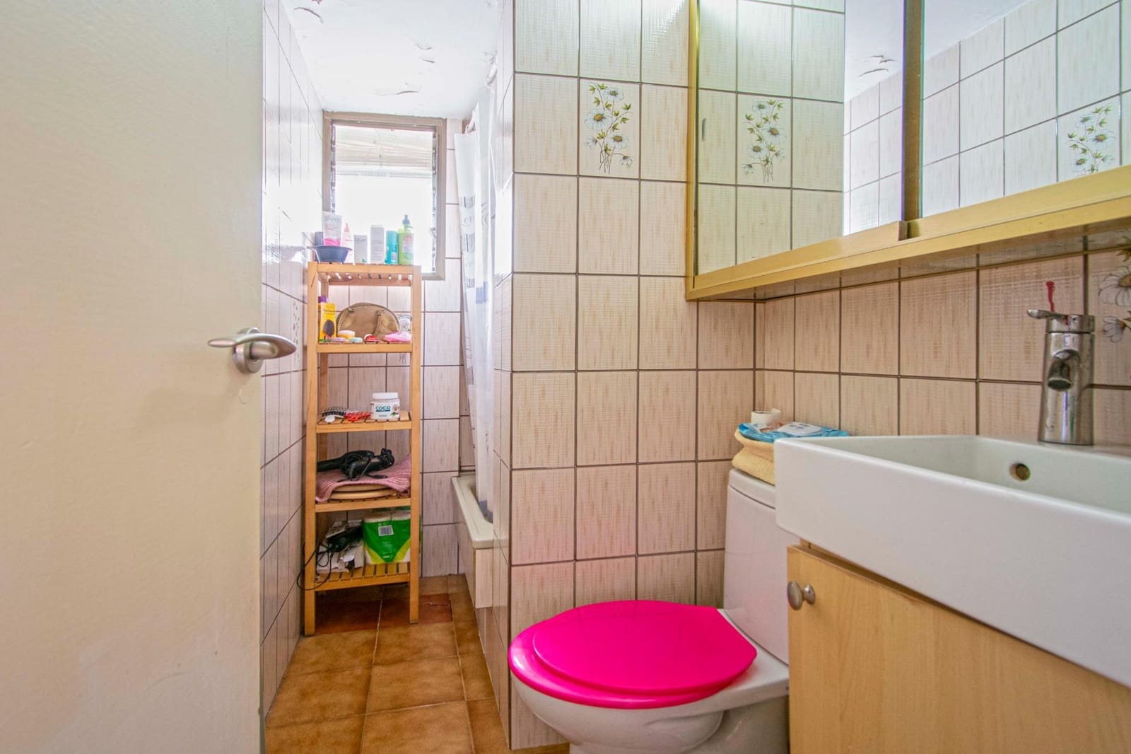 3 chambre Appartement à vendre à Seville ville - 220 000 € (Ref: 8888275)