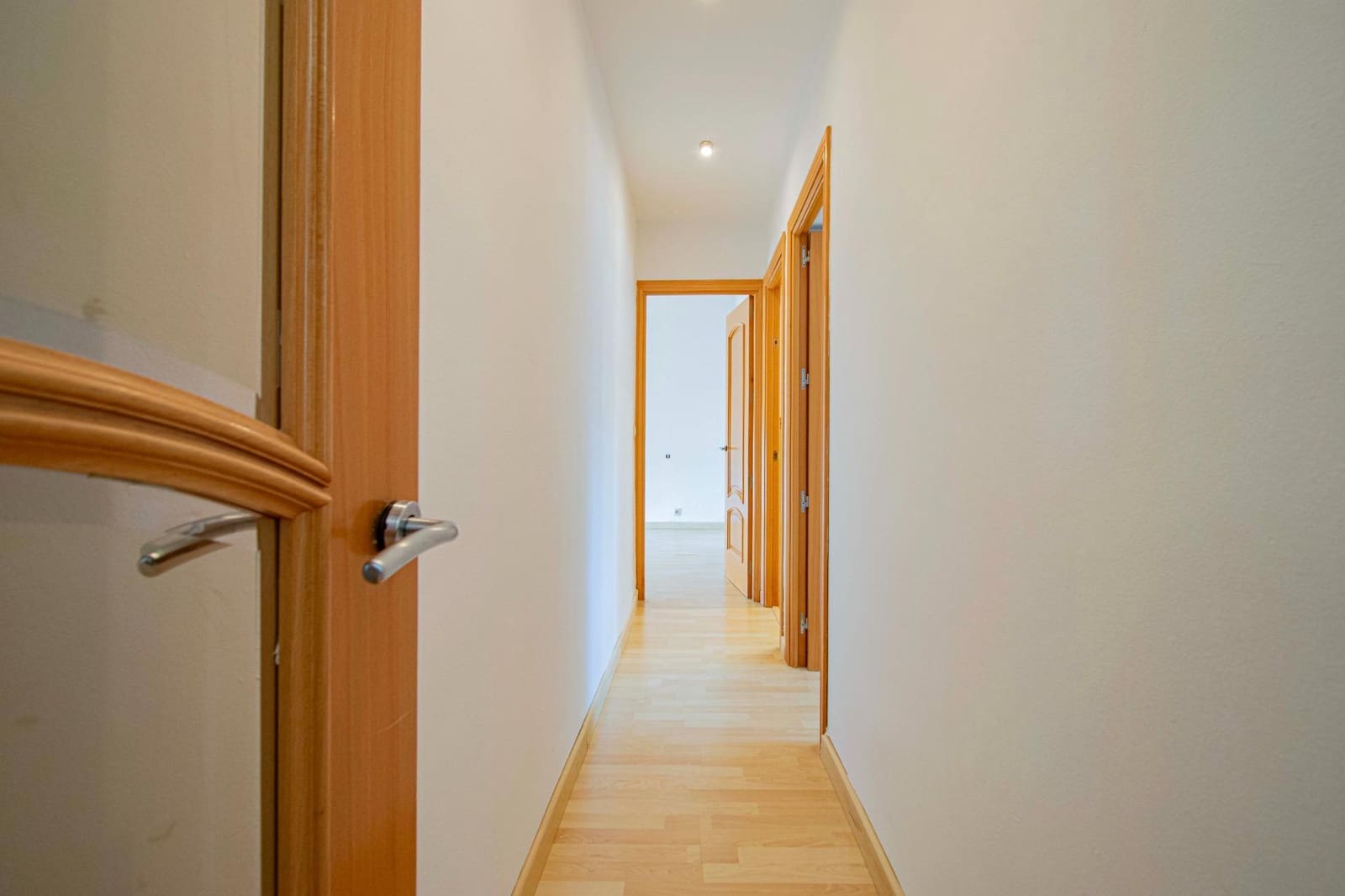 4 soverom Villa til salgs i Espartinas med svømmebasseng - € 550 000 (Ref: 8889243)