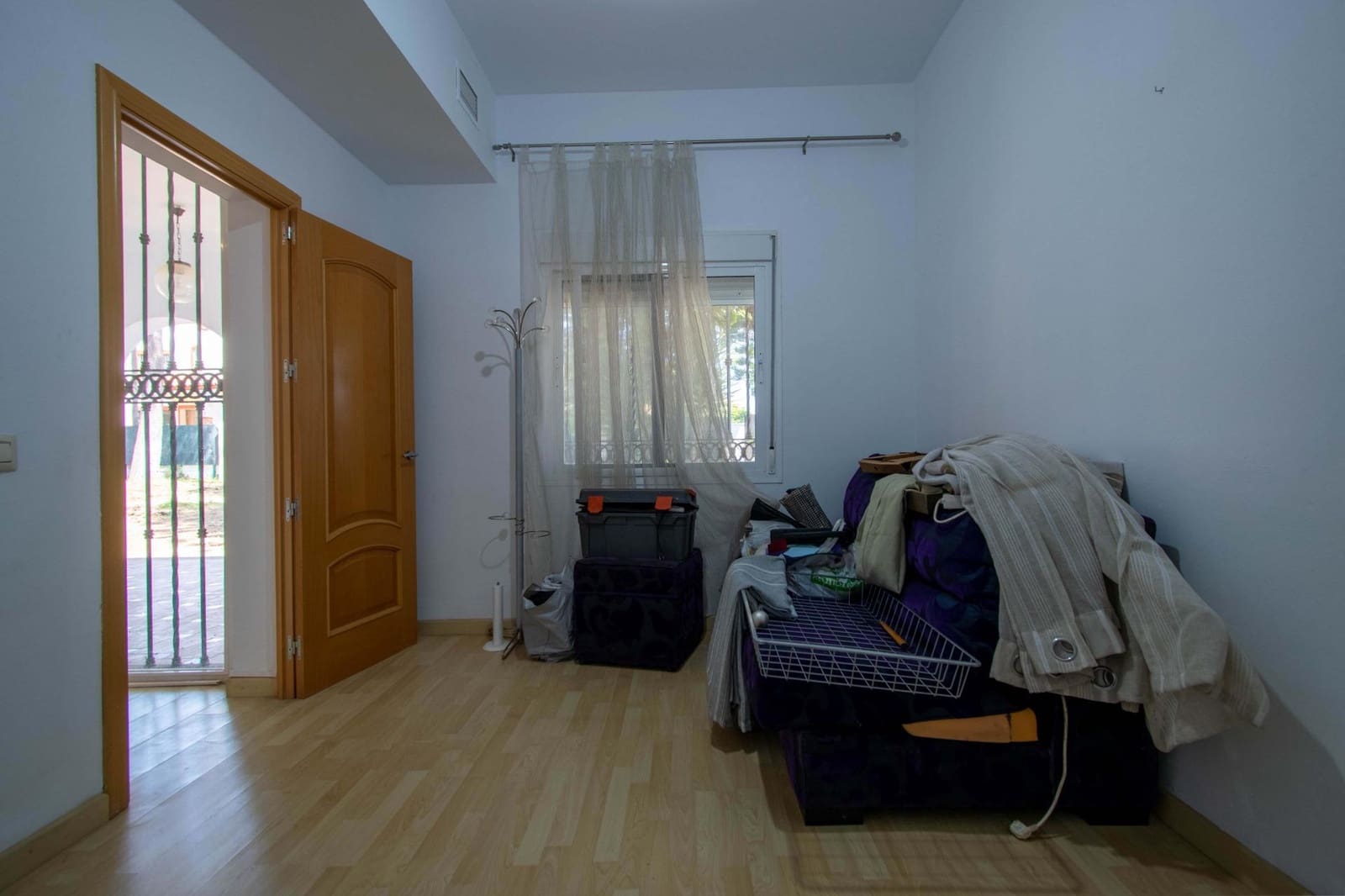 4 soverom Villa til salgs i Espartinas med svømmebasseng - € 550 000 (Ref: 8889243)