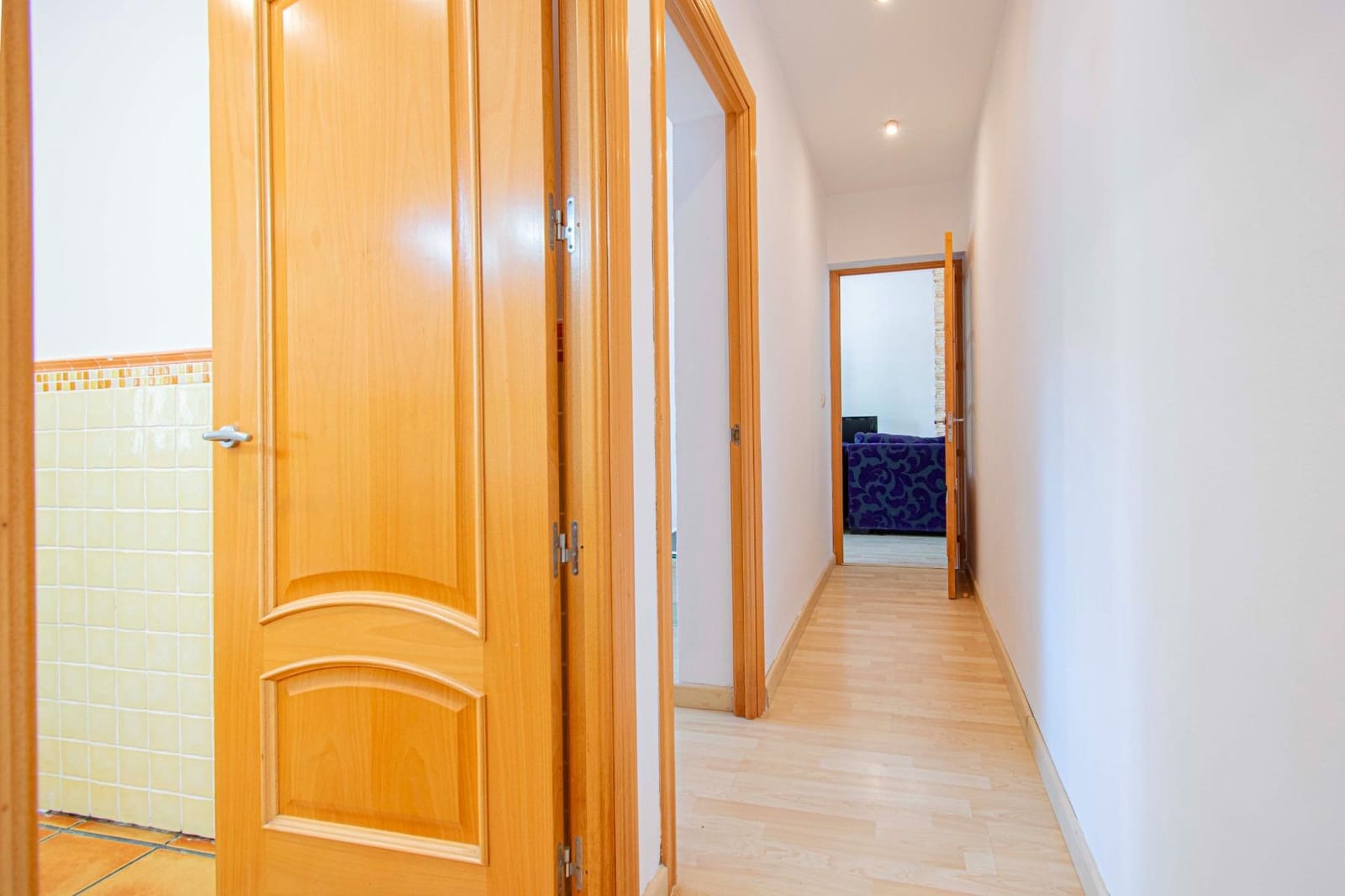 4 soverom Villa til salgs i Espartinas med svømmebasseng - € 550 000 (Ref: 8889243)