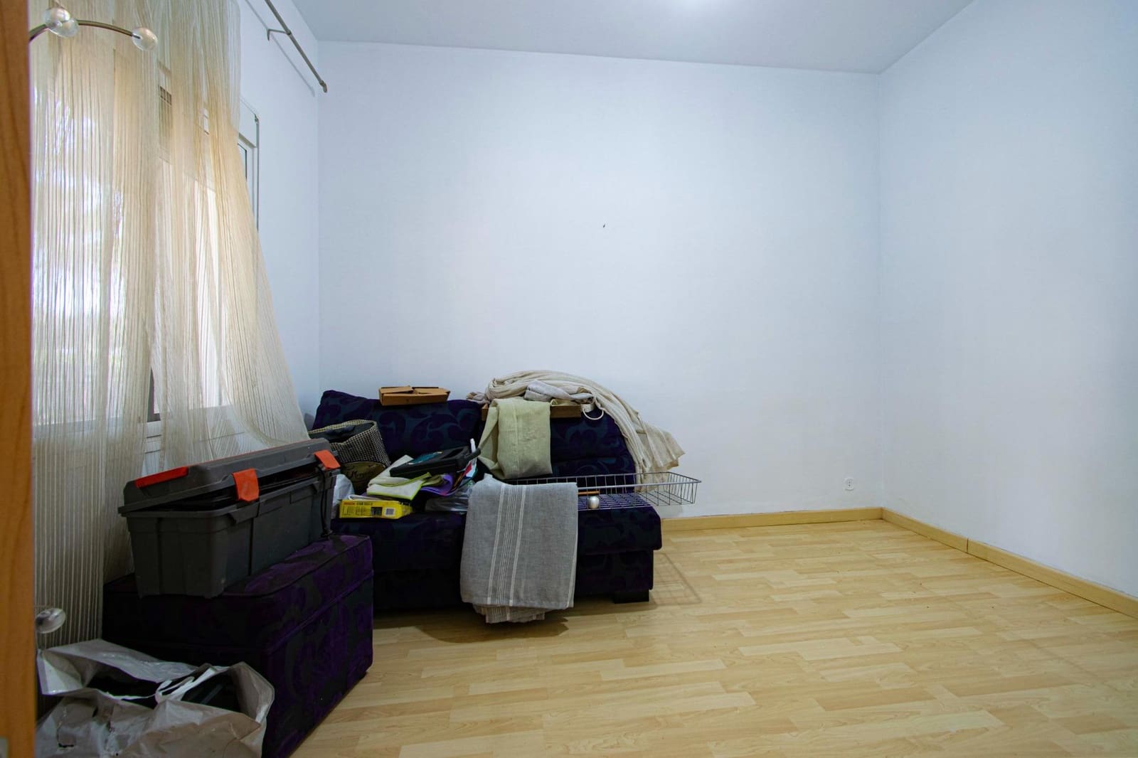 5 Zimmer Villa zu verkaufen in Espartinas mit Pool - 470.000 € (Ref: 8889243)