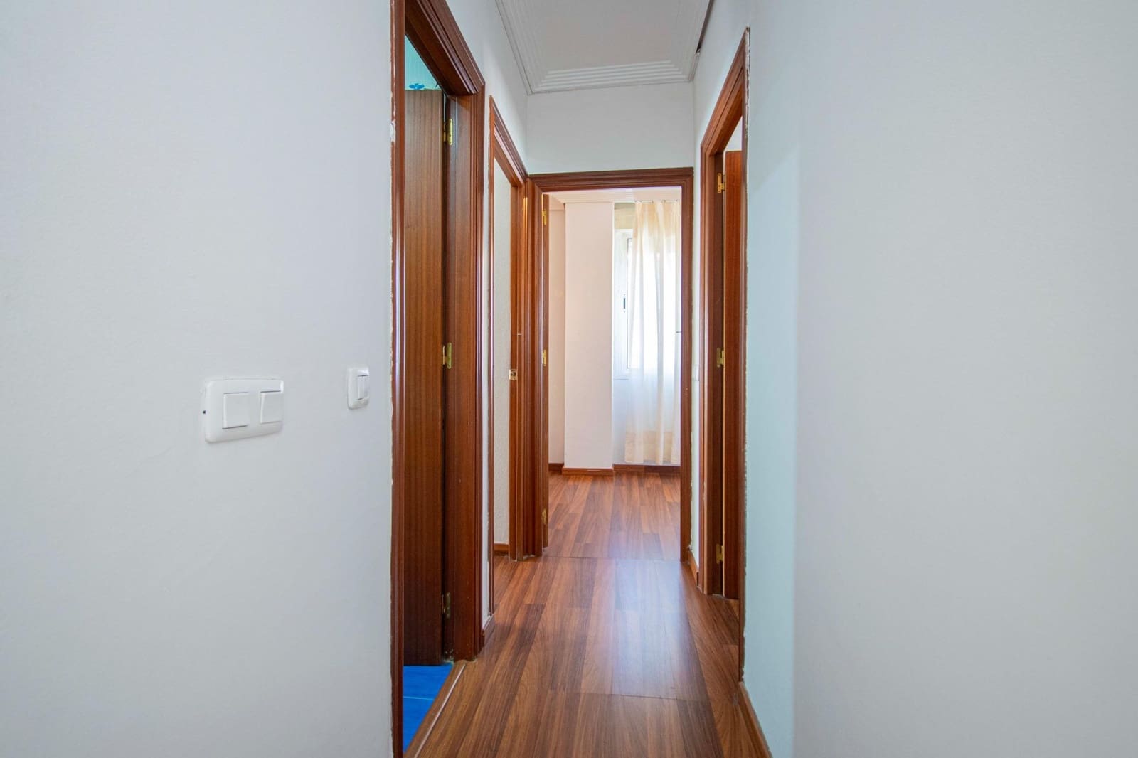 3 chambre Villa/Maison à vendre à Montequinto avec piscine garage - 299 000 € (Ref: 8896824)