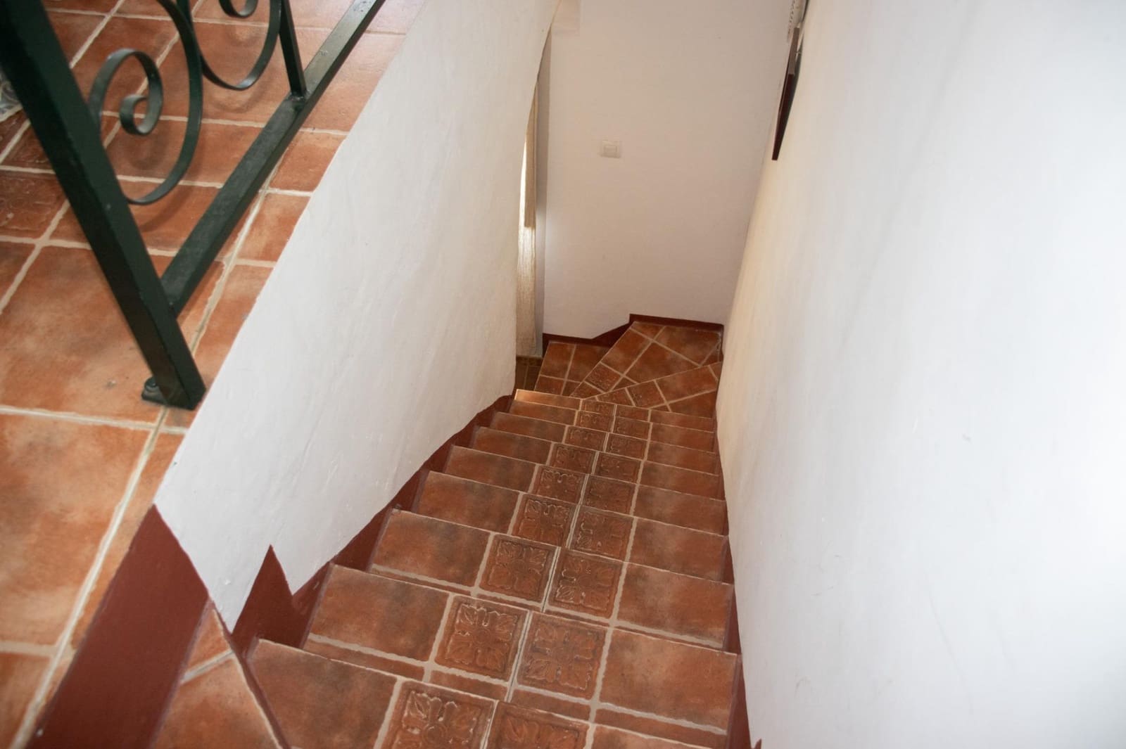 1 soverom Hus til salgs i El Pedroso - € 65 000 (Ref: 8907516)