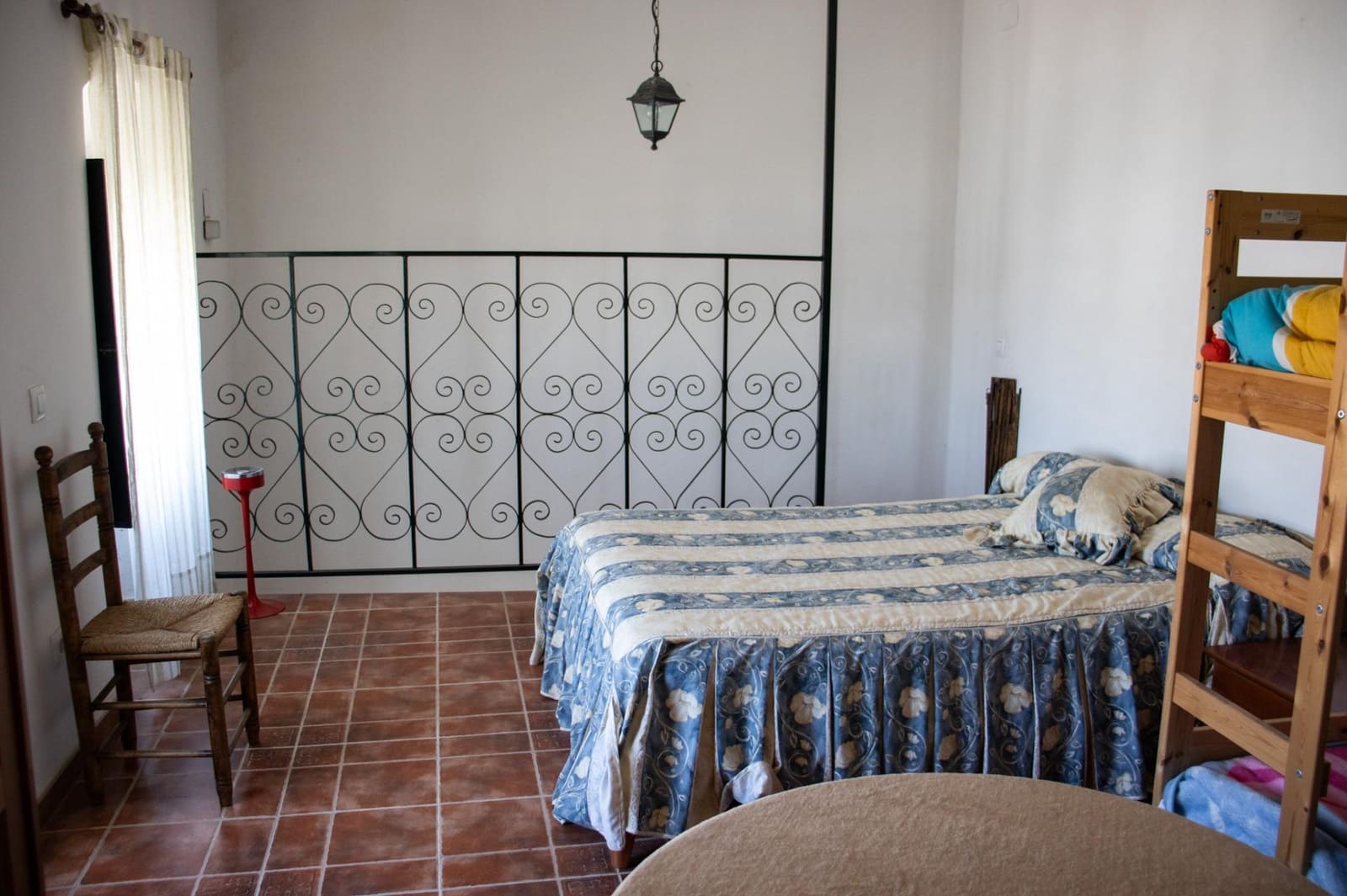 1 soverom Hus til salgs i El Pedroso - € 65 000 (Ref: 8907516)