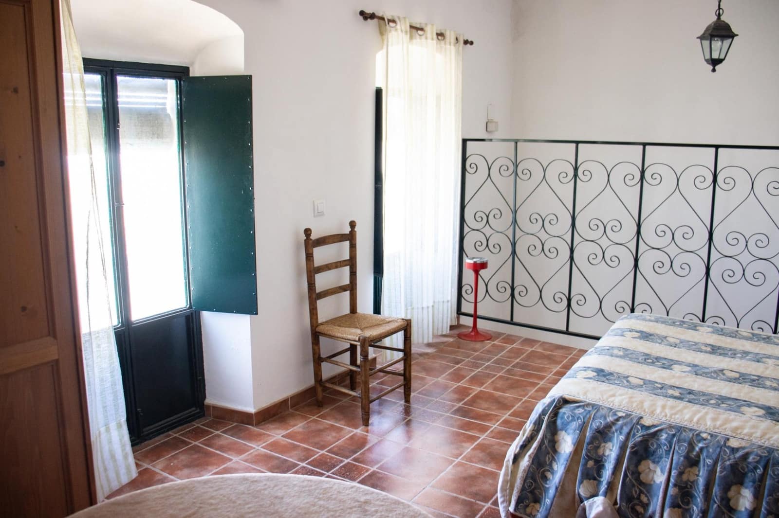 1 soverom Hus til salgs i El Pedroso - € 65 000 (Ref: 8907516)