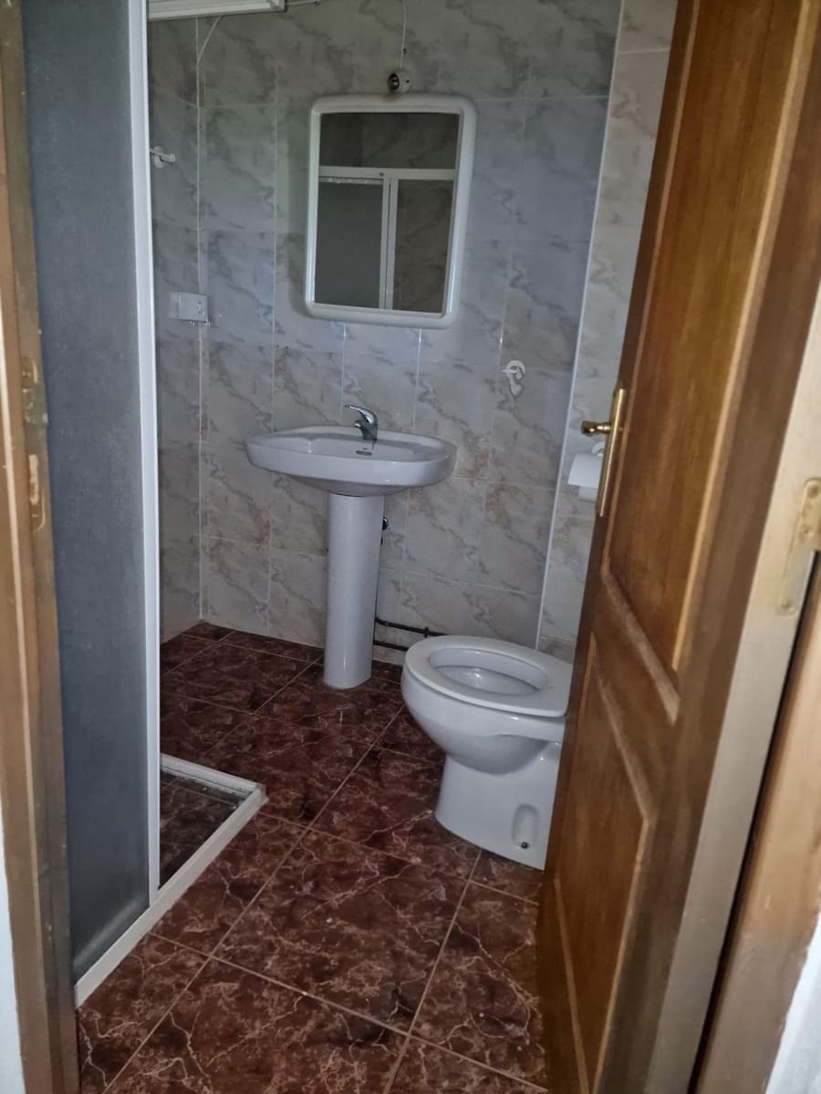 2 soveværelse Restaurant/Bar til salg i Villanueva de San Juan - € 159.075 (Ref: 8911198)