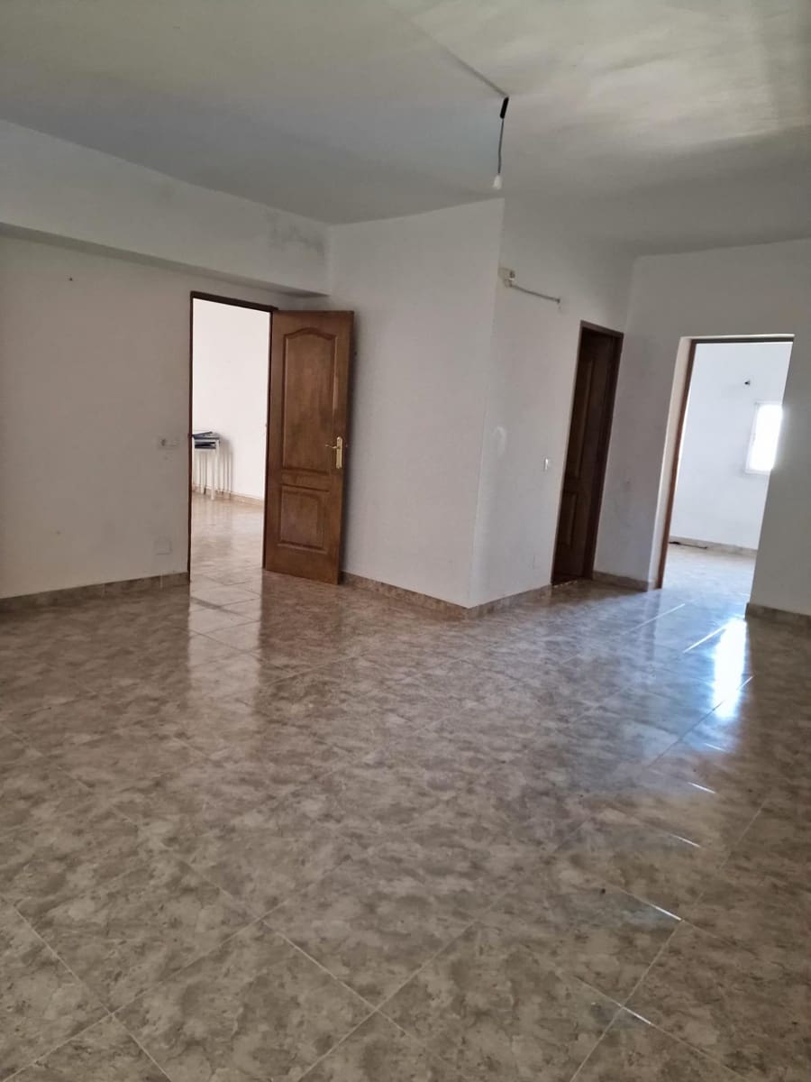 2 soveværelse Restaurant/Bar til salg i Villanueva de San Juan - € 159.075 (Ref: 8911198)