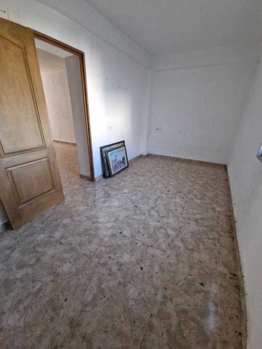 2 soveværelse Restaurant/Bar til salg i Villanueva de San Juan - € 159.075 (Ref: 8911198)