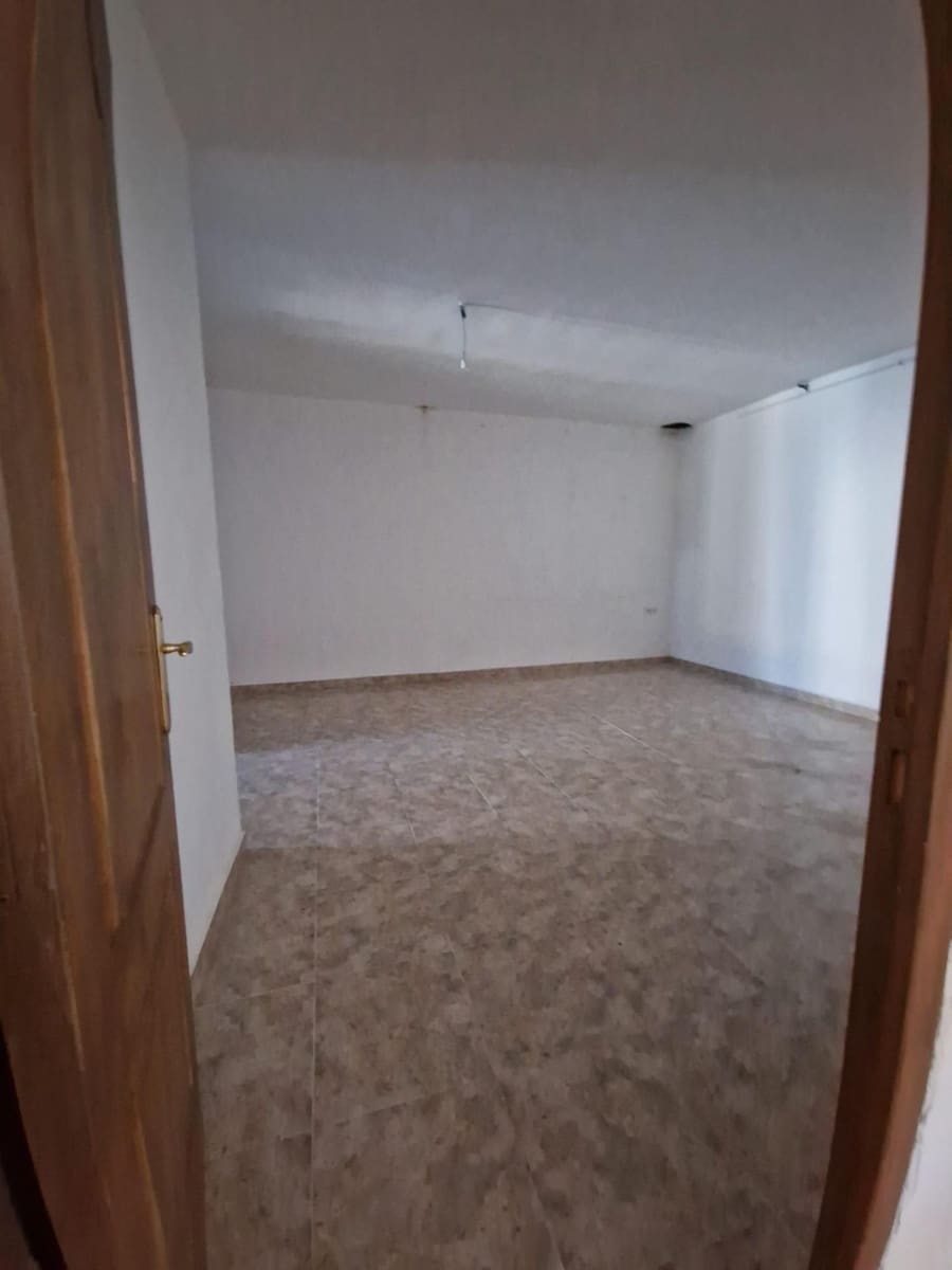 2 soveværelse Restaurant/Bar til salg i Villanueva de San Juan - € 159.075 (Ref: 8911198)