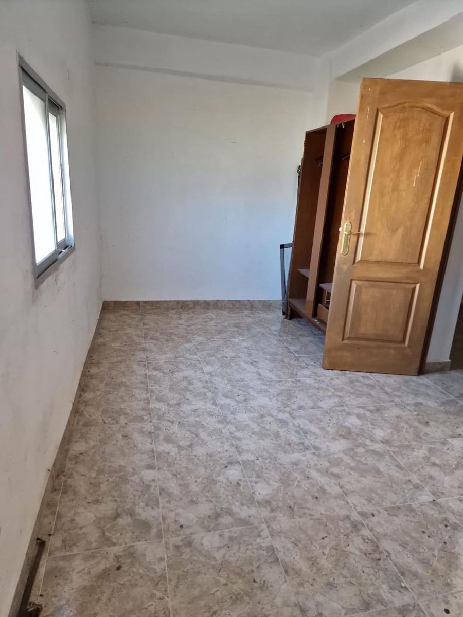 2 soveværelse Restaurant/Bar til salg i Villanueva de San Juan - € 159.075 (Ref: 8911198)