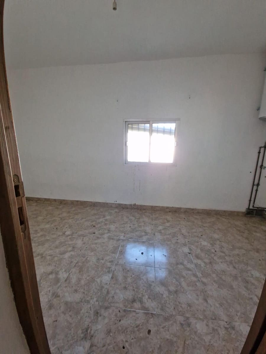 2 soveværelse Restaurant/Bar til salg i Villanueva de San Juan - € 159.075 (Ref: 8911198)