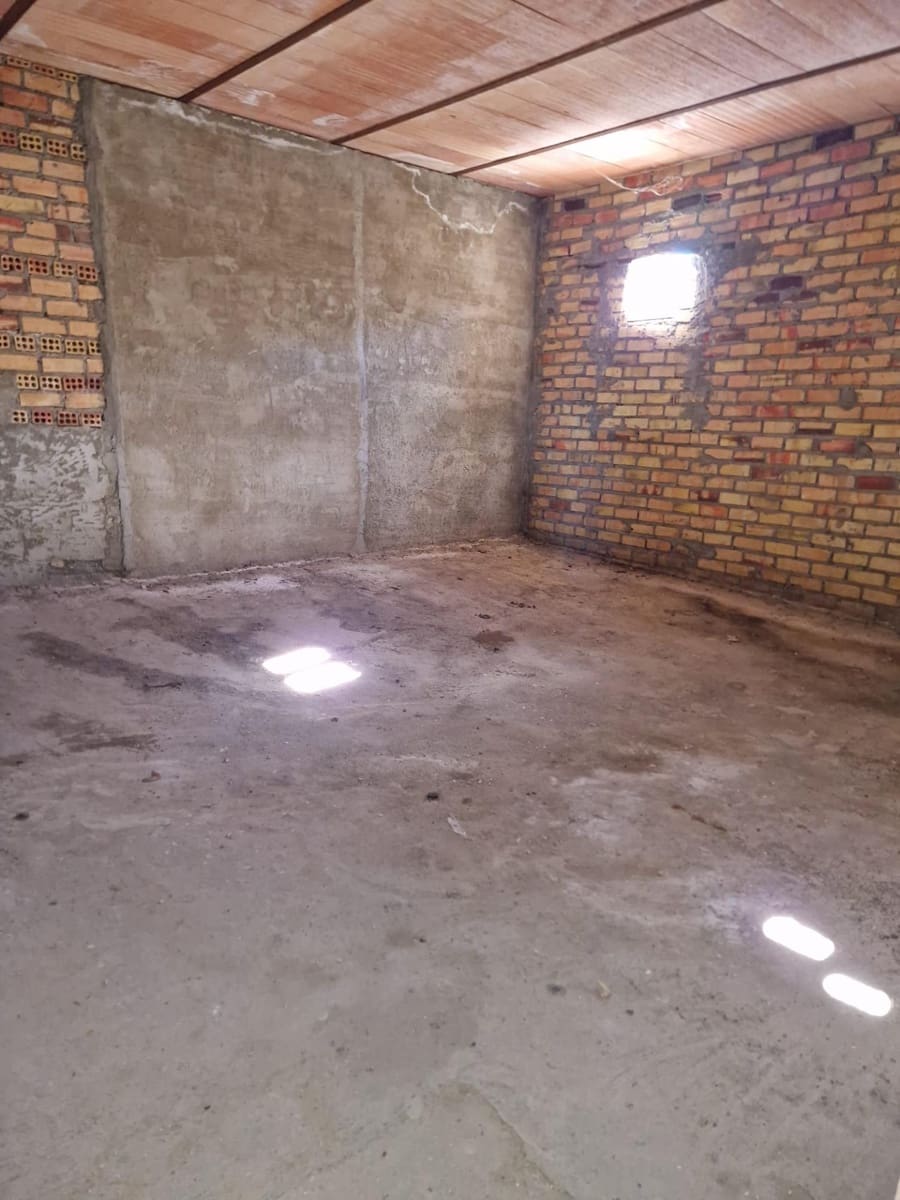 2 soveværelse Restaurant/Bar til salg i Villanueva de San Juan - € 159.075 (Ref: 8911198)