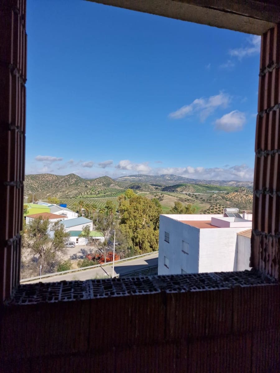 2 soveværelse Restaurant/Bar til salg i Villanueva de San Juan - € 159.075 (Ref: 8911198)