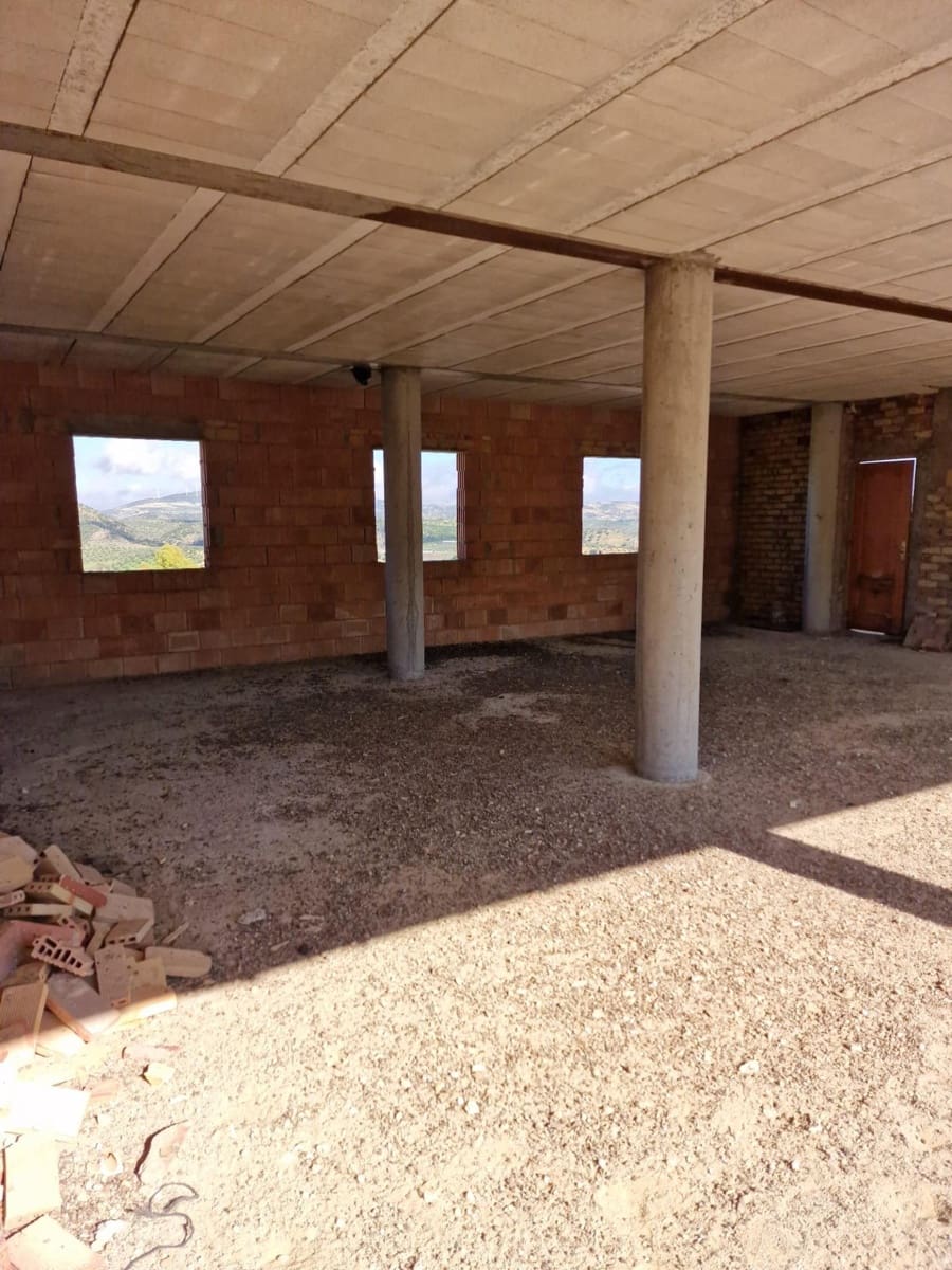 2 soveværelse Restaurant/Bar til salg i Villanueva de San Juan - € 159.075 (Ref: 8911198)