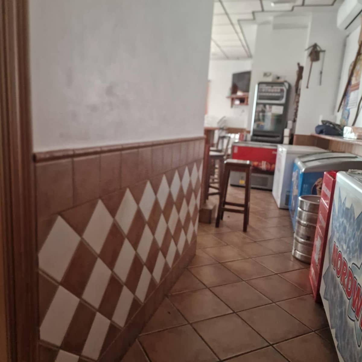 4 bedroom Apartment for sale in Villanueva de San Juan - € 290,550 (Ref: 8911199)