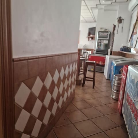 4 sypialnia Apartament na sprzedaż w Villanueva de San Juan - 290 550 € (Ref: 8911199)