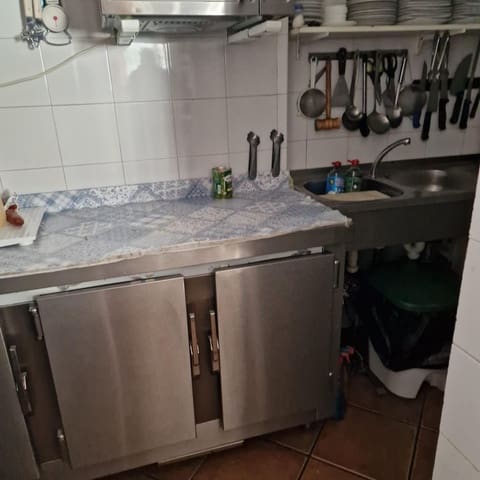 4 sypialnia Apartament na sprzedaż w Villanueva de San Juan - 290 550 € (Ref: 8911199)