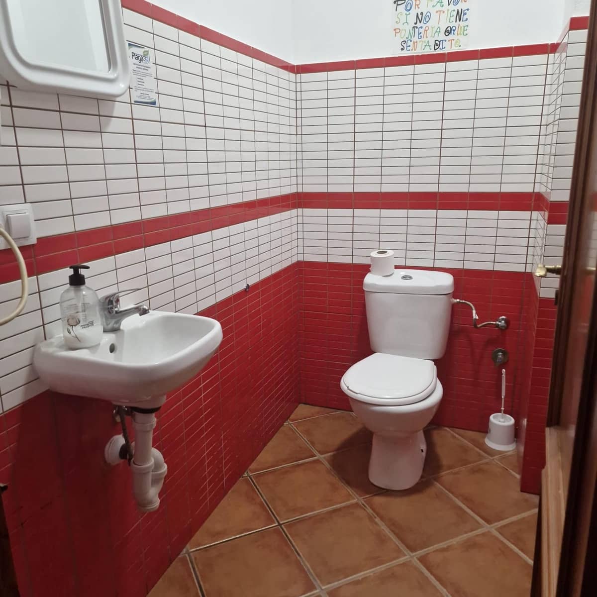 4 bedroom Apartment for sale in Villanueva de San Juan - € 290,550 (Ref: 8911199)