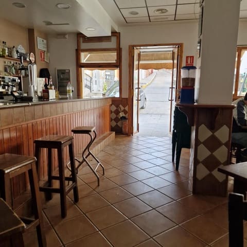 4 sypialnia Apartament na sprzedaż w Villanueva de San Juan - 290 550 € (Ref: 8911199)