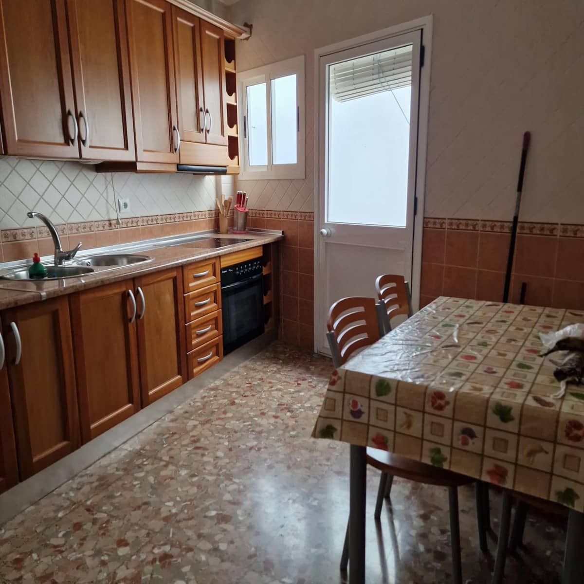 4 bedroom Apartment for sale in Villanueva de San Juan - € 290,550 (Ref: 8911199)