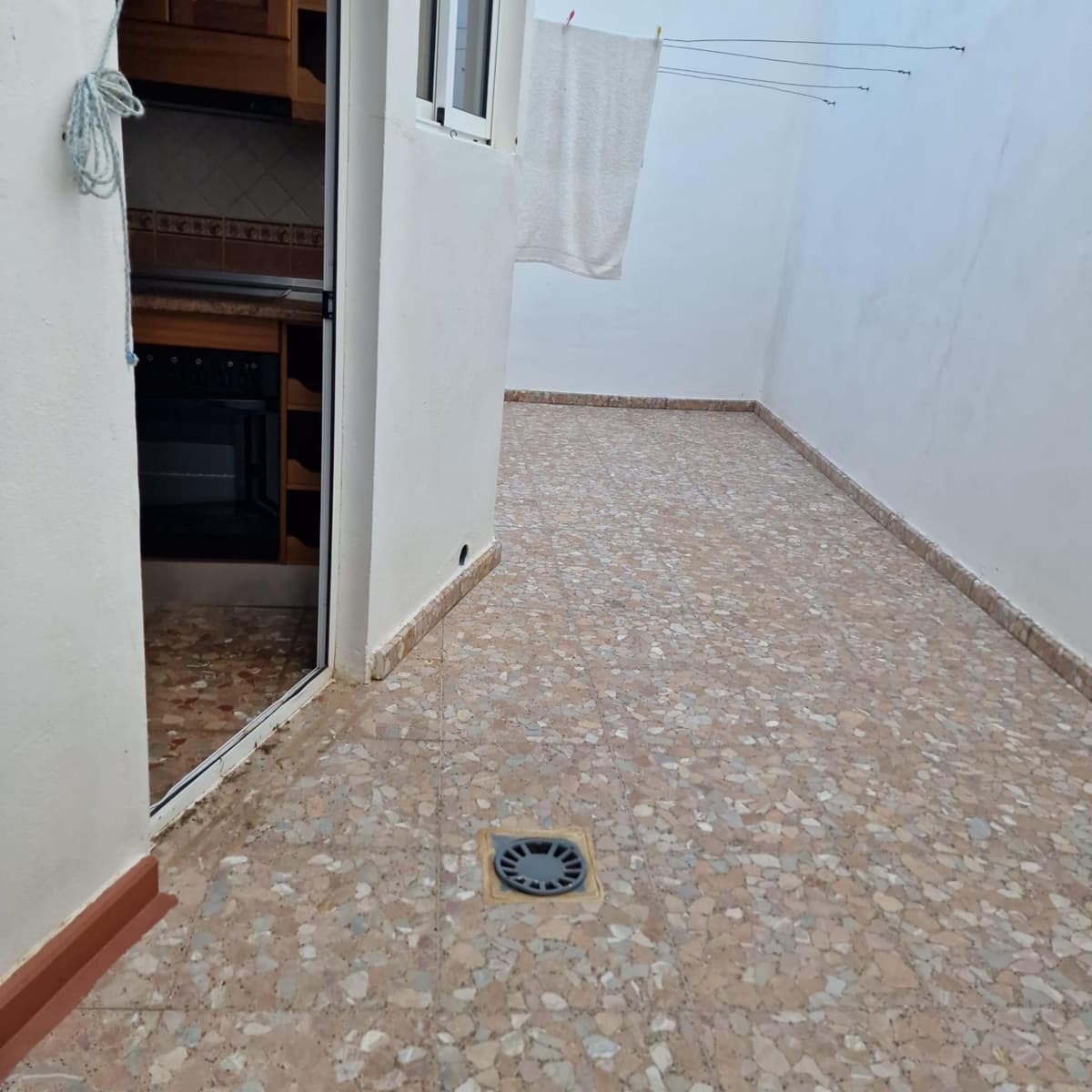 4 bedroom Apartment for sale in Villanueva de San Juan - € 290,550 (Ref: 8911199)