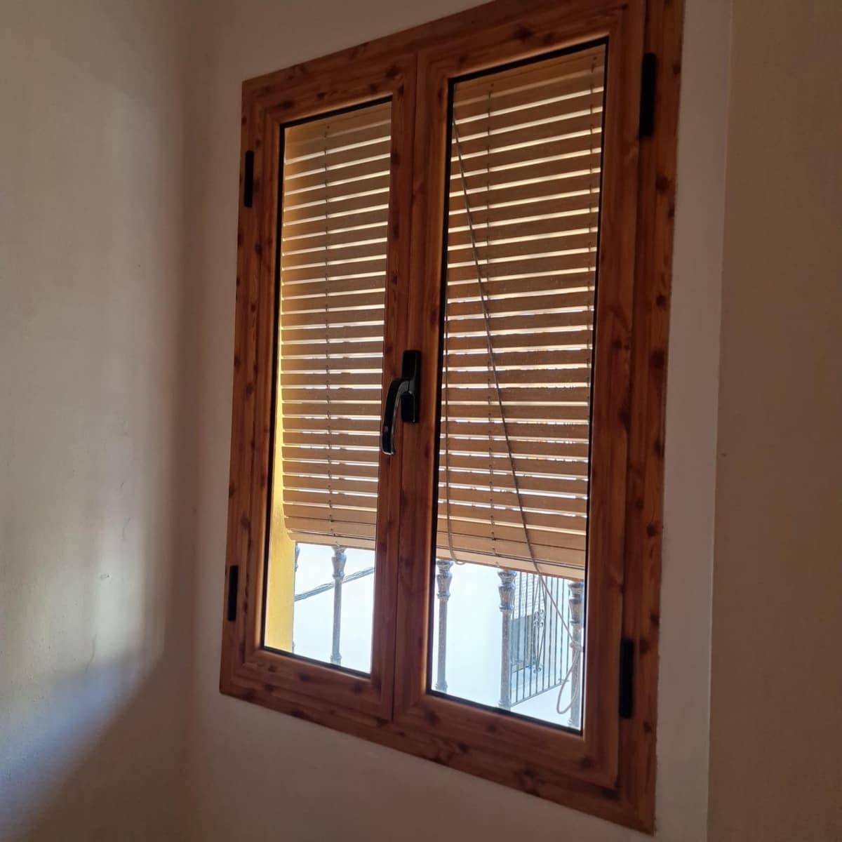 4 bedroom Apartment for sale in Villanueva de San Juan - € 290,550 (Ref: 8911199)